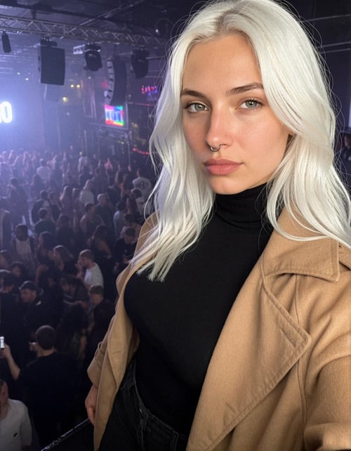Yaryna Boyko 3