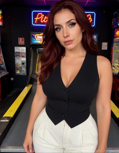 Carmen Diaz photo 4