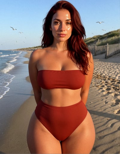 Carmen Diaz photo 7