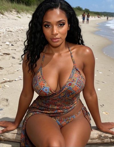 Jade Williams photo 4