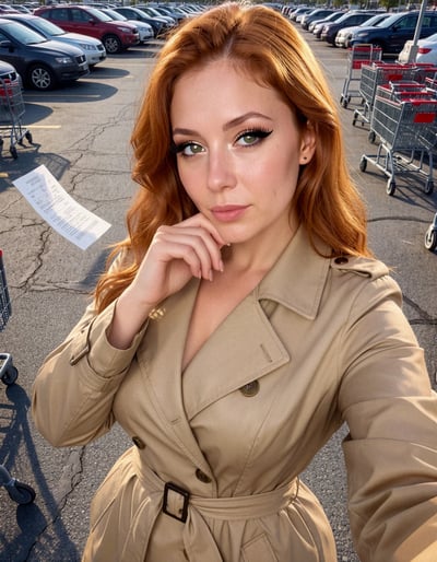 Bridget O'Connor photo 2