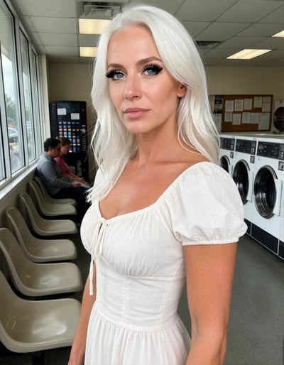 Amber Wells photo 2