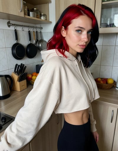 Emma Varga photo 4