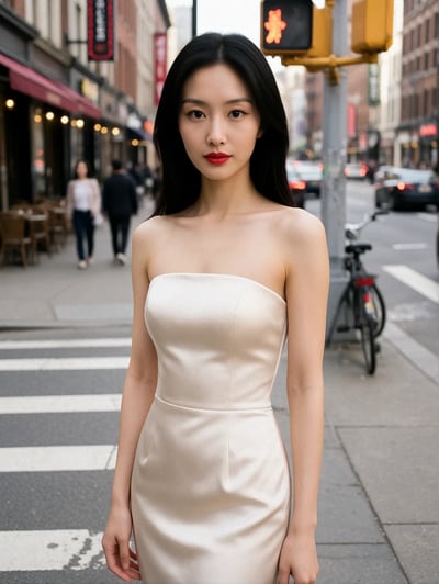 Mei Chen photo 3