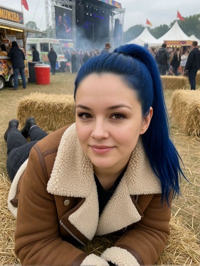 Klára Nováková photo 3