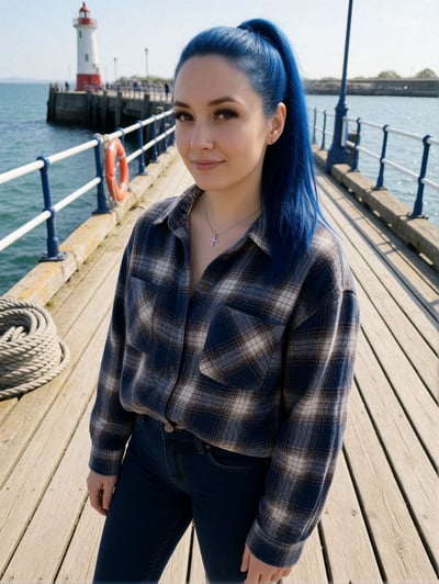 Klára Nováková photo 4