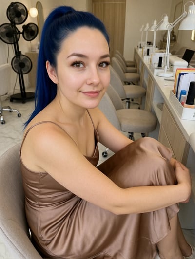 Klára Nováková photo 6