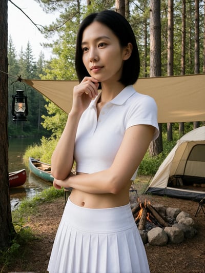 Nao Ishikawa photo 2