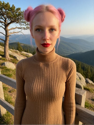 Aino Laine photo 3