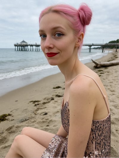 Aino Laine photo 7