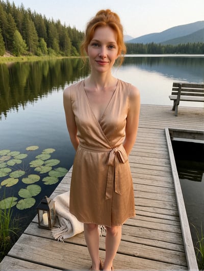 Hanna Richter photo 3