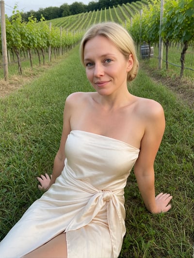 Marta Kowalska photo 2