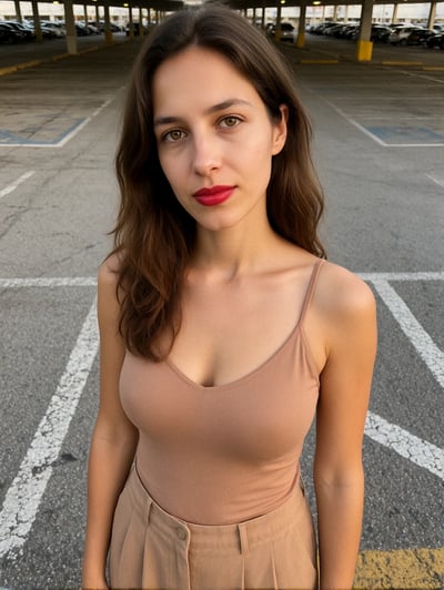 Eleni Markou photo 5