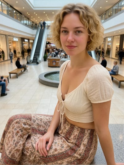 Liv Andersson photo 2