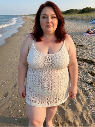 Esmée De Smet photo 3
