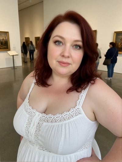 Esmée De Smet photo 2
