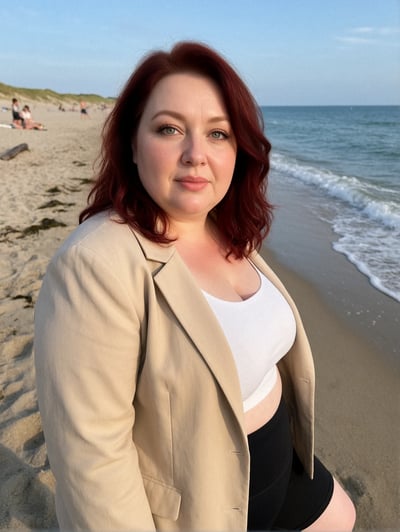 Esmée De Smet photo 5