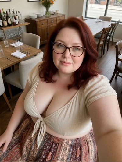 Esmée De Smet photo 7